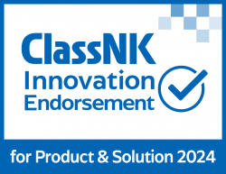 checkmark1_white_Product-and-Solution_2024.png