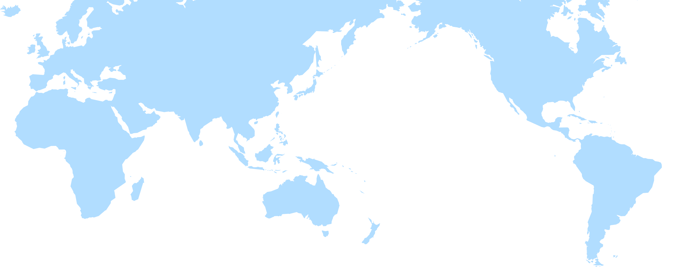 世界地図