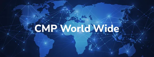 CMP World Wide