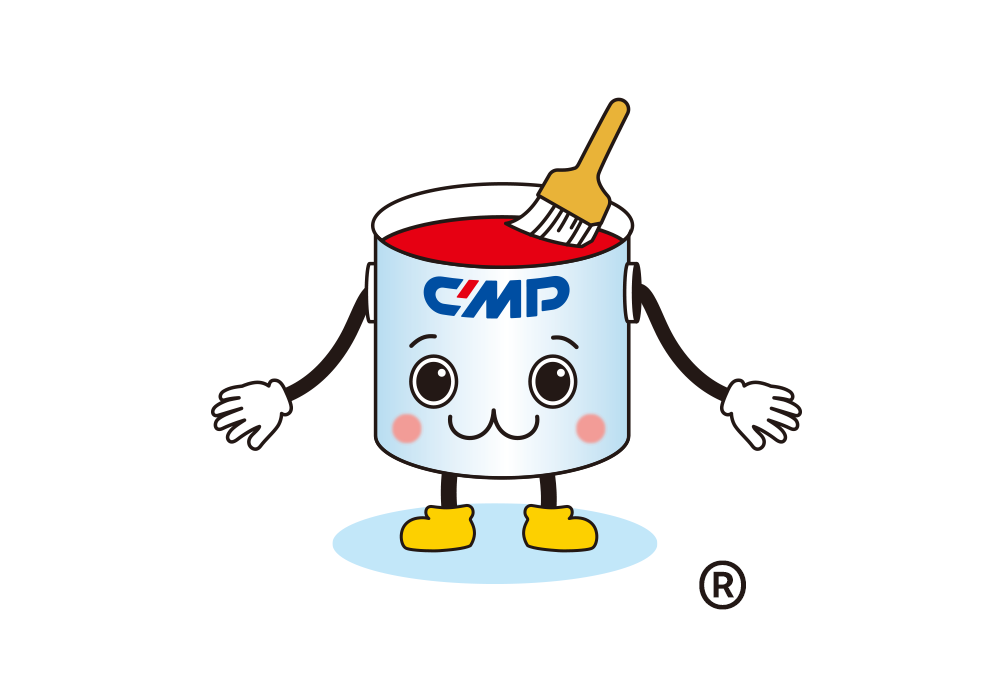 ペンタロウ