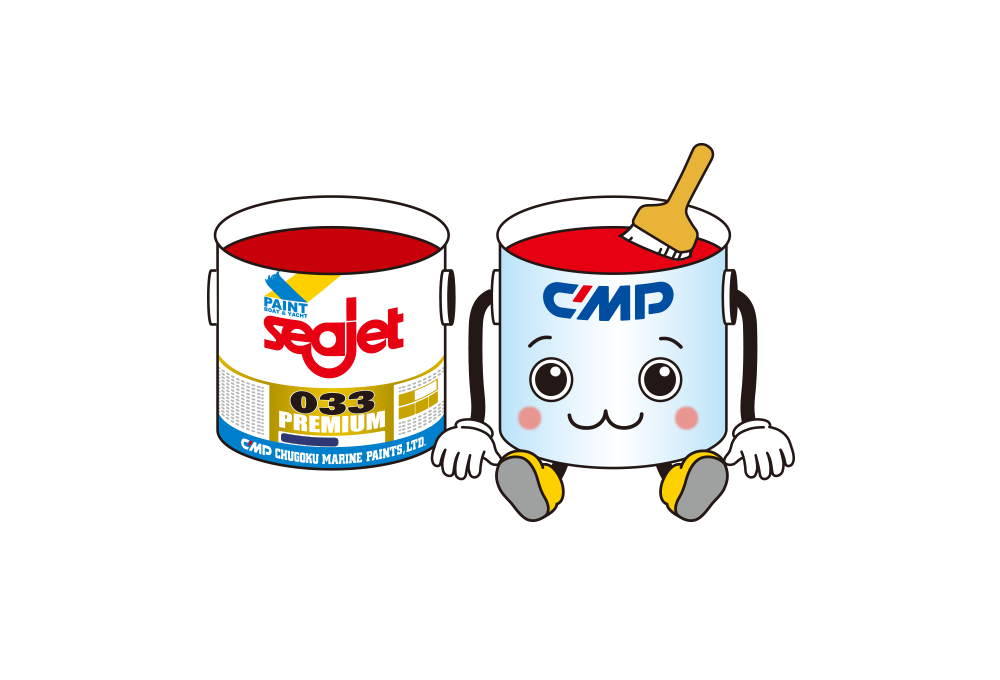 ペンタロウ