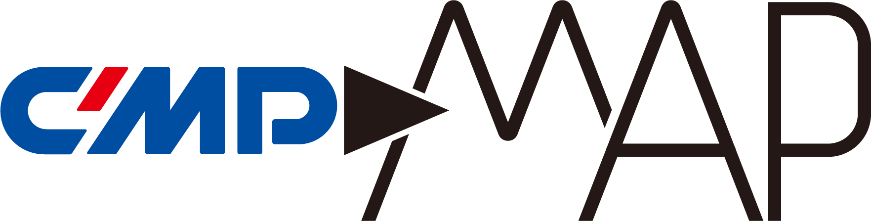 cmp_map_black.png