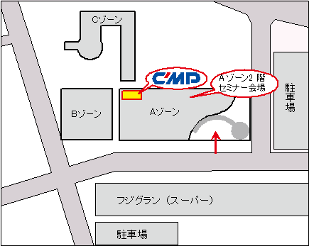 bariship_map.png