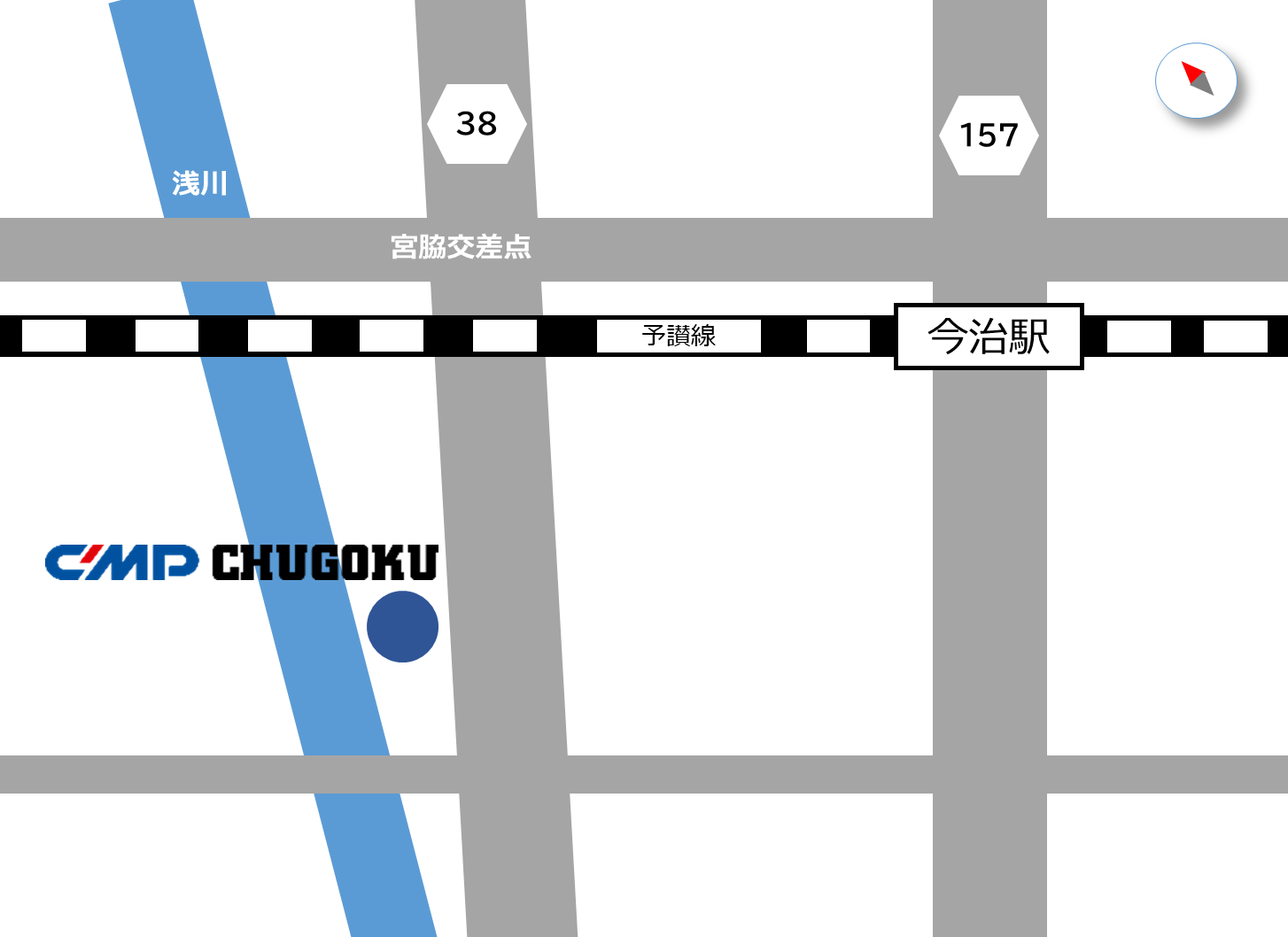 imabari_so_map.png imabari_so_map.png