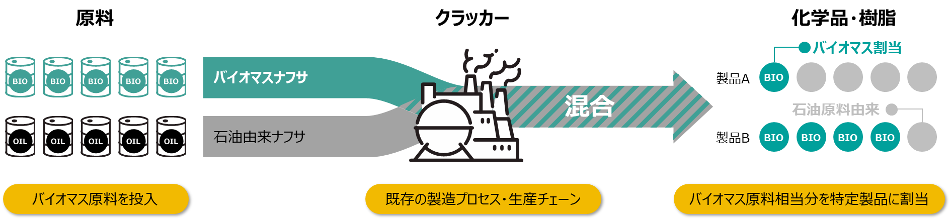 image004.png