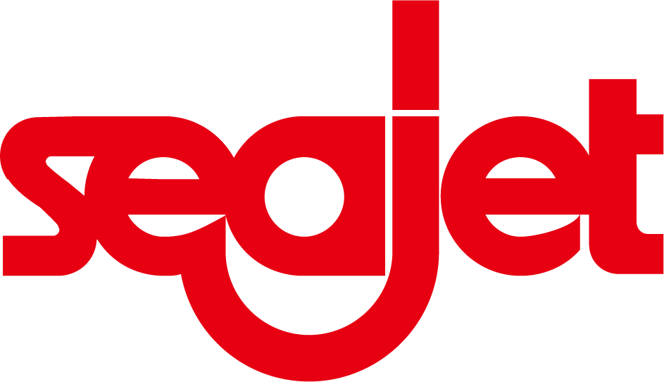 seajet.png seajet.png