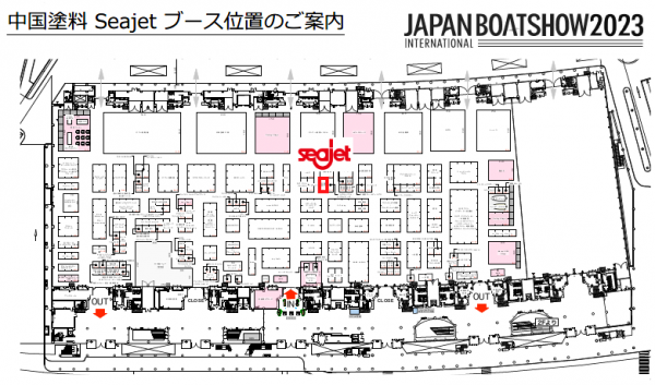 BS2023_Seajet_location.png