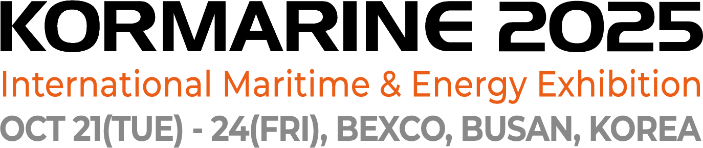 kormarine_logo.png kormarine_logo.png