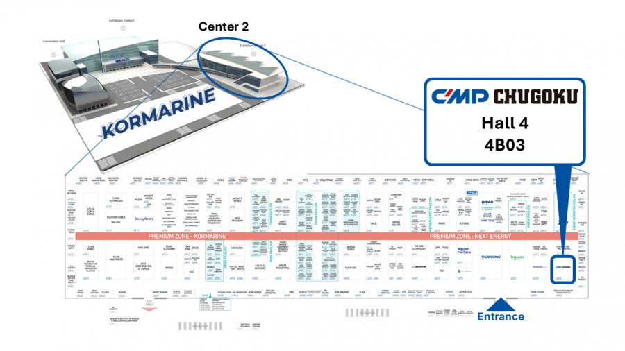 KORMARINE LOCATION MAP.png