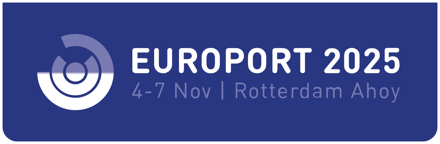 europort-logo-2025-blauwvlak-rgb.png
