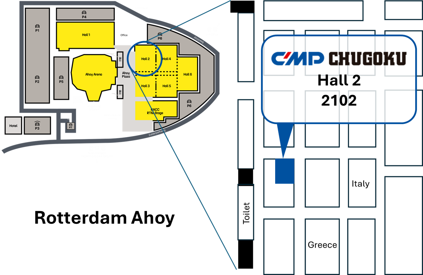 EUROPORT_location.png