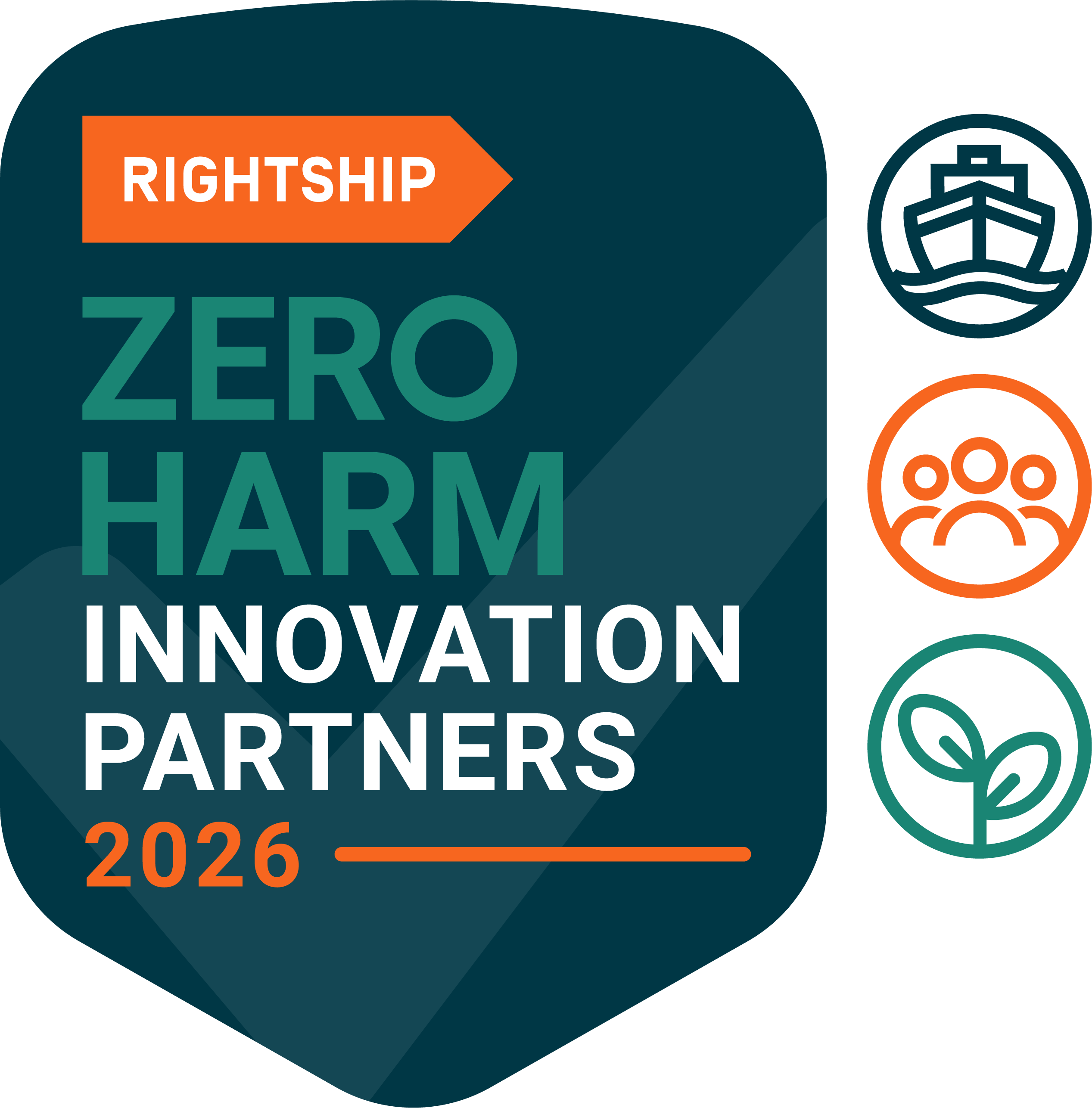 ZHIP_badge_v1-2026_FA_300dpi.png ZHIP_badge_v1-2026_FA_300dpi.png