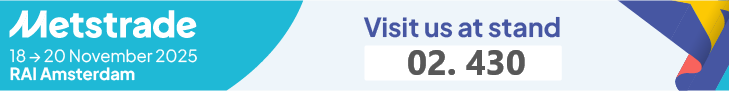 METSTRADE_25_Banner_2R.png